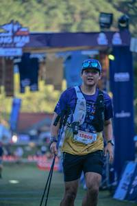 BIB: 
                            <button type="button" onclick="openModal(26799700)" class="btn btn-primary btn-sm float-right btn-popup" data-toggle="modal" data-target=".modal-high-quality">
                        <i class="fas fa-shopping-cart"></i> Add to Cart
                    </button>
                                            <button type="button" onclick="isThisMe(26799700, true)" class="btn btn-success btn-sm float-right btn-popup btn-isme hidden" data-toggle="tooltip" data-placement="bottom" title="นี่คือรูปของคุณใช่ไหม คลิกที่นี่เพื่อเอาเข้าอัลบั้ม">
                        <i class="fas fa-plus"></i> Add to album
                    </button>
                    <button type="button" onclick="isThisMe(26799700, false)" class="btn btn-warning btn-sm float-right btn-popup btn-isnotme hidden">
                        <i class="fas fa-ban"></i> Remove from album
                    </button>